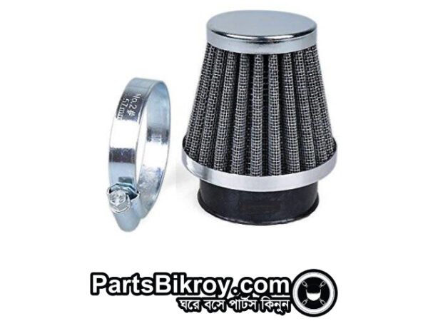 moxi universal air filter