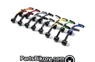 moxi universal lever guard