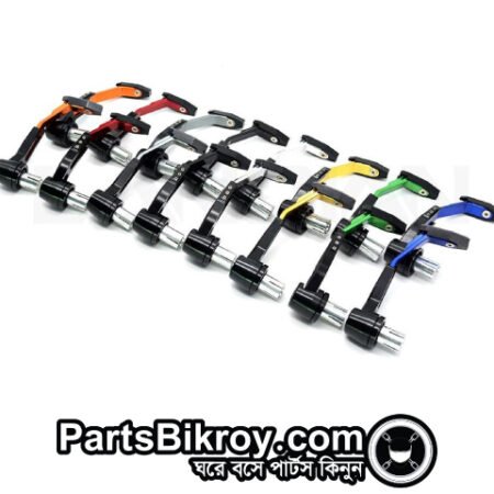 moxi universal lever guard