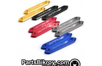 mt 15 side tank logo (1)