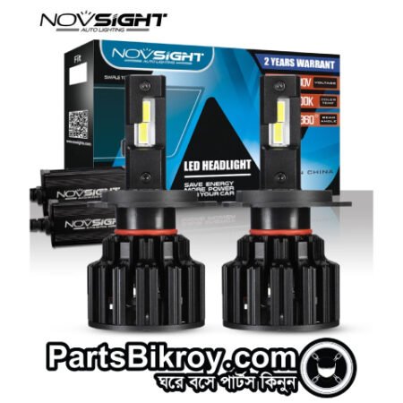 novsight-a397-f06-h4 (pair)