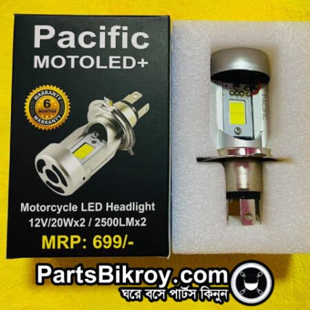 pacific m8 led light (2)