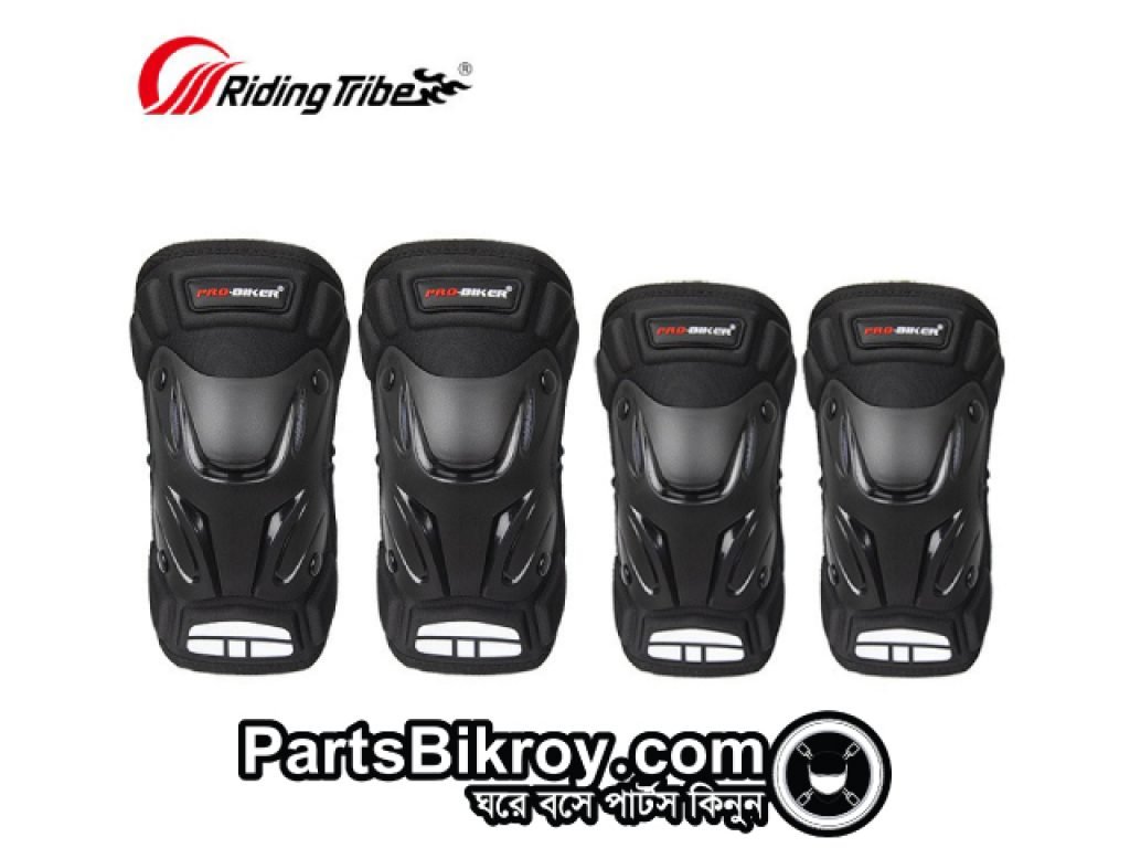 pro biker small hx-p34