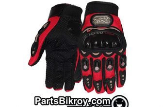 probiker full hand gloves (2)