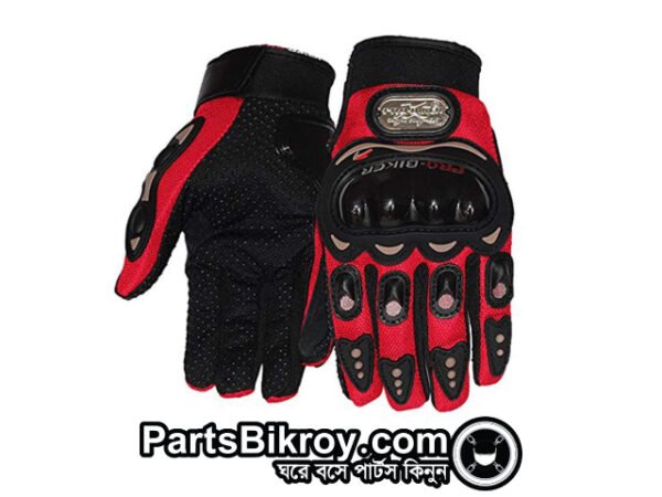 probiker full hand gloves (2)