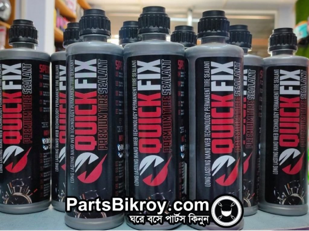 quick fix tyre sealant (1)