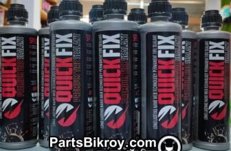 quick fix tyre sealant (1)