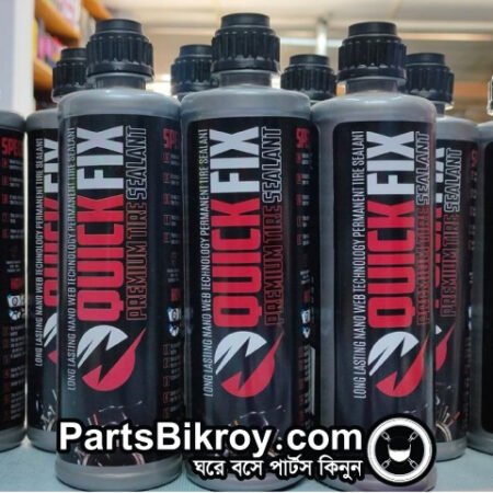 quick fix tyre sealant (1)