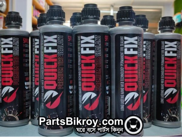 quick fix tyre sealant (1)