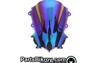 rainbow double bubble windshild r15 v3 (1)