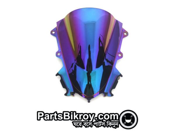rainbow double bubble windshild r15 v3 (1)