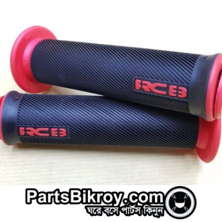 rcb grip ah(g66)