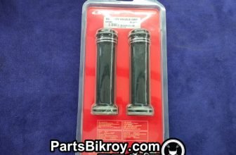 rcb handle grip ahg66 black