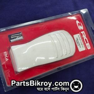 rcb helmet holder white