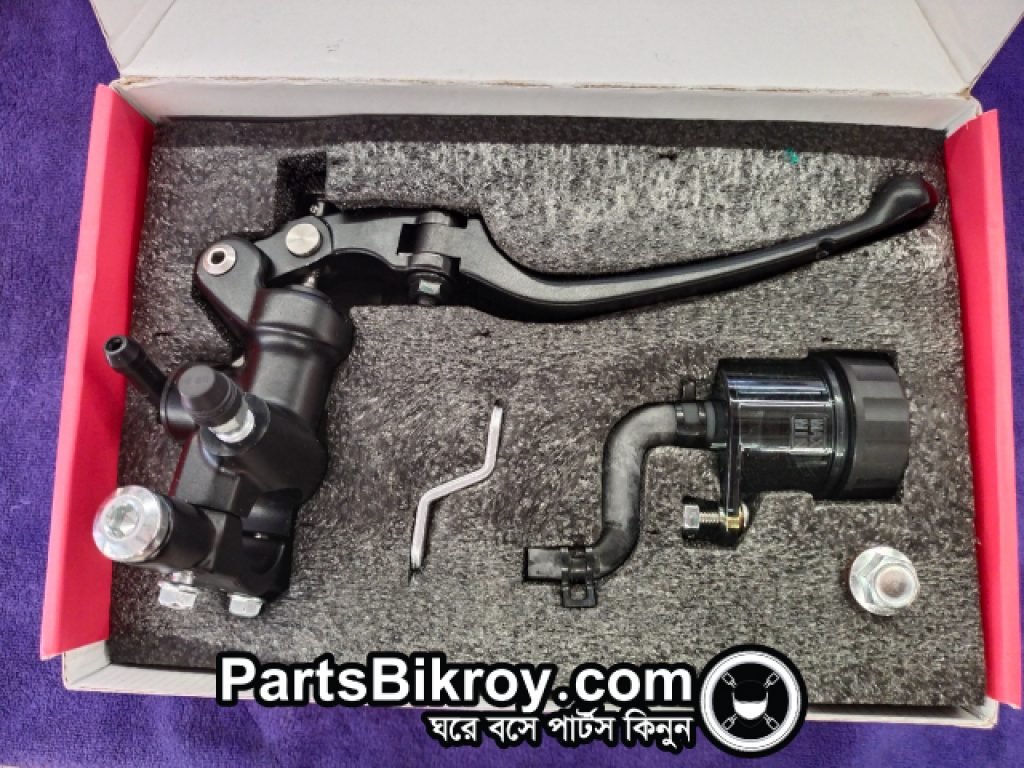 rcb s1 master break pump 14mm(rh) black (1)