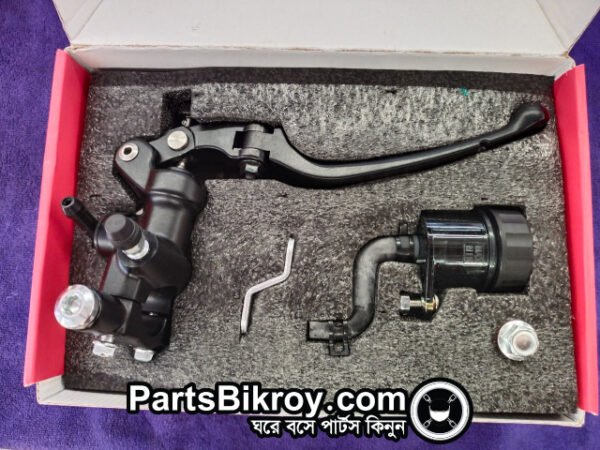rcb s1 master break pump 14mm(rh) black (1)