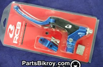 rcb s1 master break pump (lh) cable only black (1)