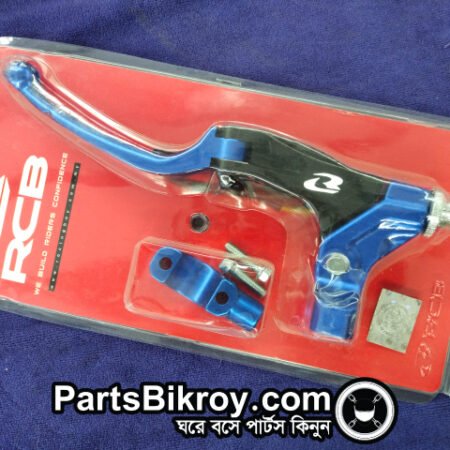 rcb s1 master break pump (lh) cable only black (1)