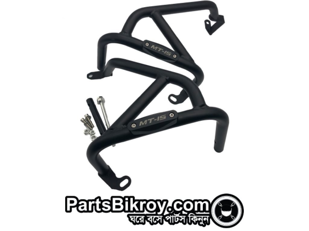 slider full protective for mt-15 (1)