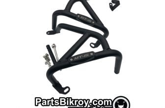 slider full protective for mt-15 (1)