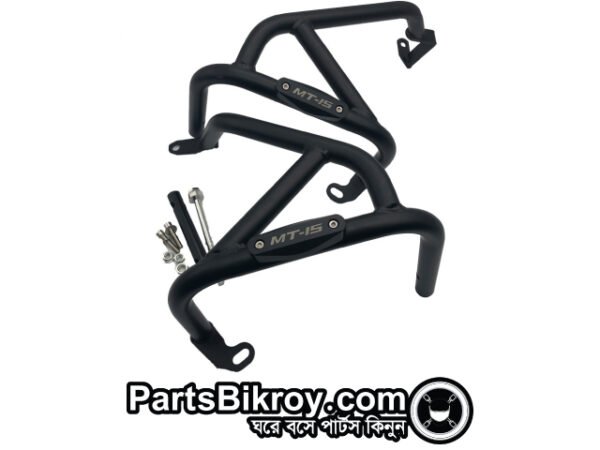 slider full protective for mt-15 (1)