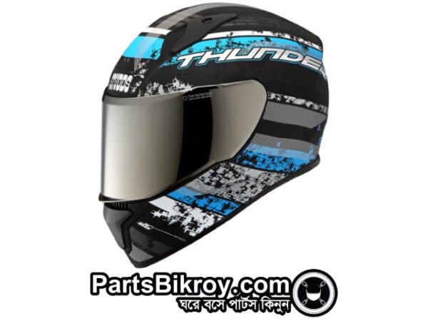 studds helmets