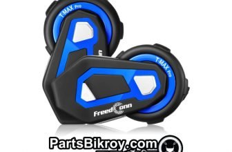 t max pro call