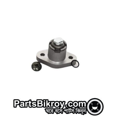 timing adjuster