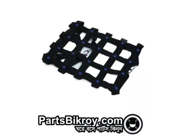 universal sit net for helmet