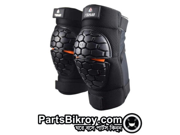 vemar racing equipment (1)