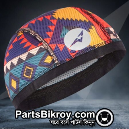 wayther motorcycle helmet inner cap