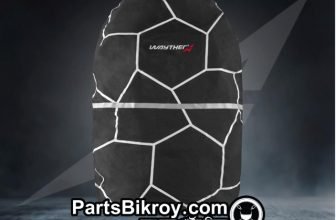 wayther new bag cover (3)