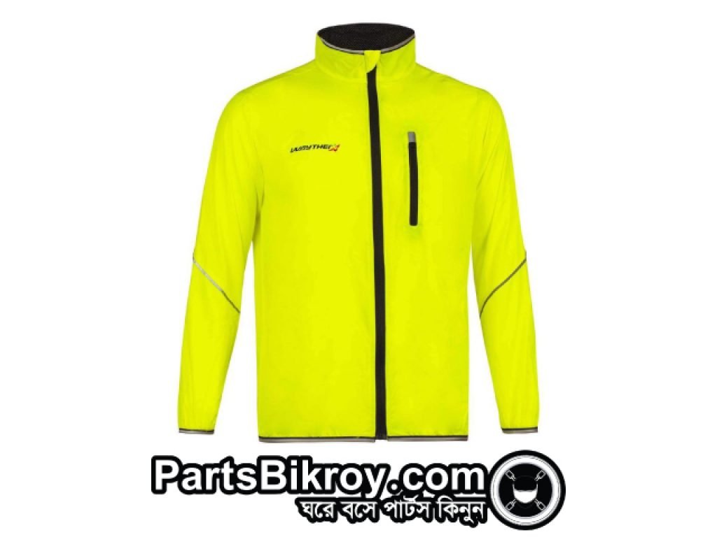 wayther summer dust coat (1)