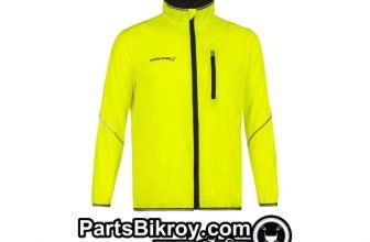 wayther summer dust coat (1)