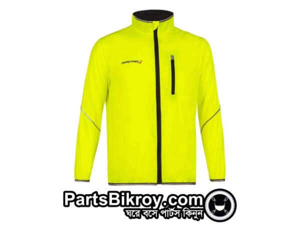 wayther summer dust coat (1)