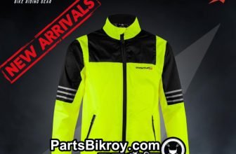 wayther summer premium windbreaker