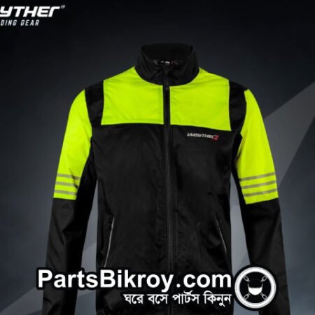 wayther winter dust coat (1)