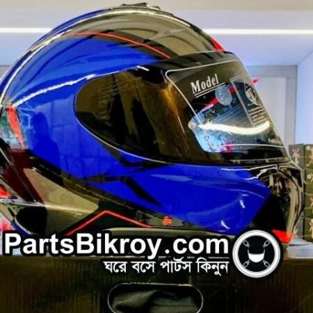 gearx x1 aquamarine blue (ece 22.06)