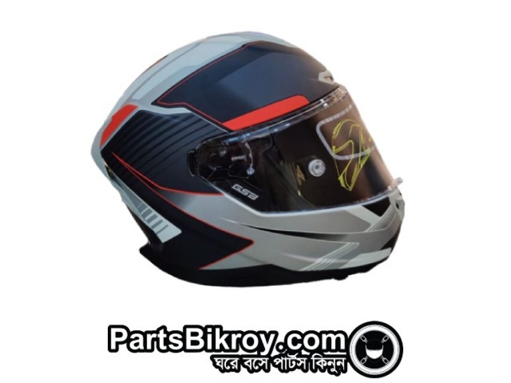 gsb s-361gt helmet