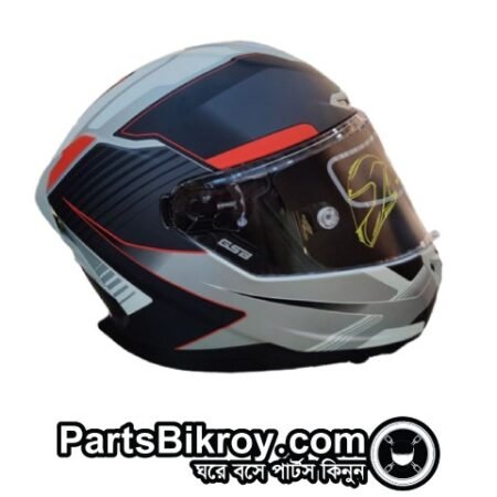 gsb s-361gt helmet