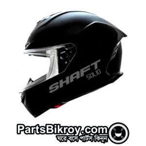 shaft 542gt glossy black