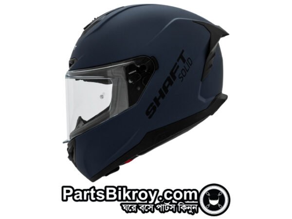 shaft 542gt navy blue (1)