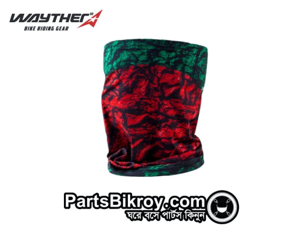 bandana bangladesh