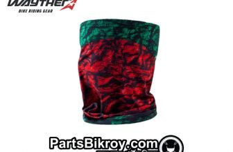 bandana bangladesh