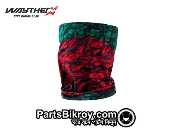 bandana bangladesh