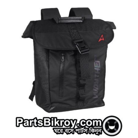 wayther backpack