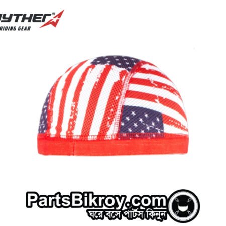 wayther helmet inner cap