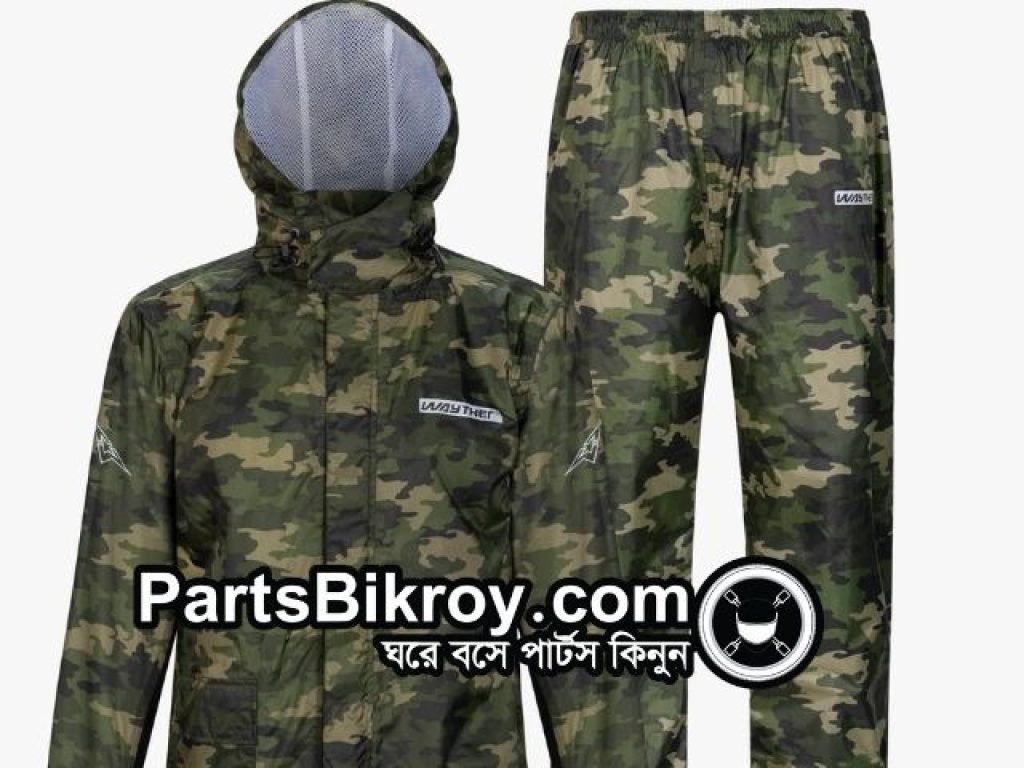 wayther raincoat_11zon
