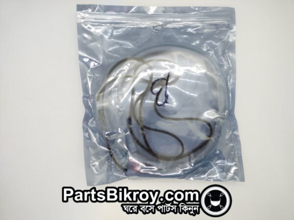 drl flexible headlight strip turn signal led