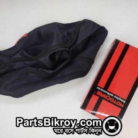 helmet inner cap